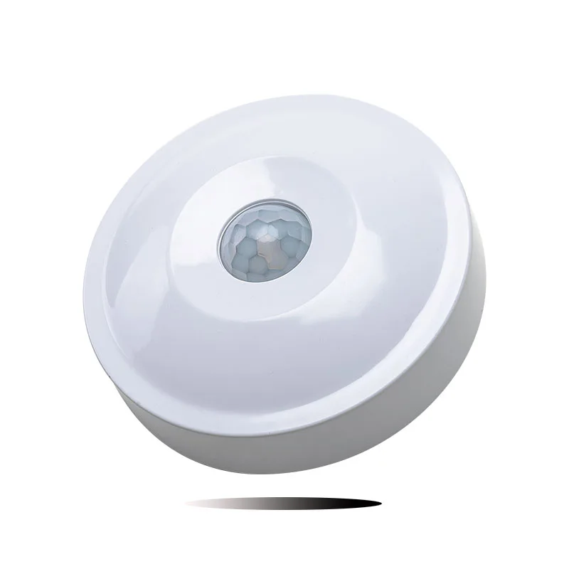 Четырехпроводной индукционный выключатель 120 В переменного тока датчик