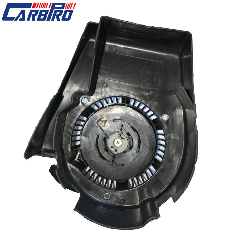 

Пусковое устройство с отдачей для Mountfield HP454 RV40 RV150 SV150 V35 V35R 18675