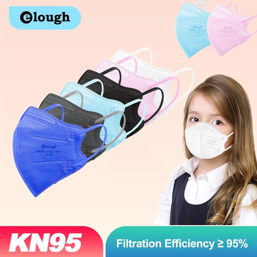 mascarillas fpp2 niños ffp 2 6 to 9 years old children ffp2 masks homologadas child ffp2mask kids mascara infantil kn 95 fp2 |