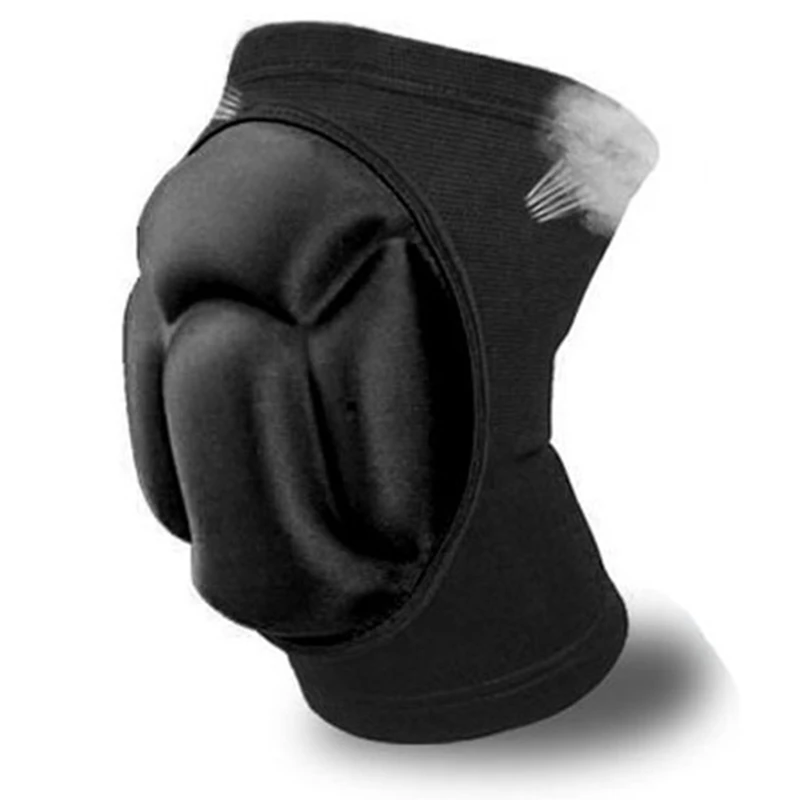 Комплект из 2 предметов утепленная одежда наколенники Eblow бандаж Поддержка Lap
