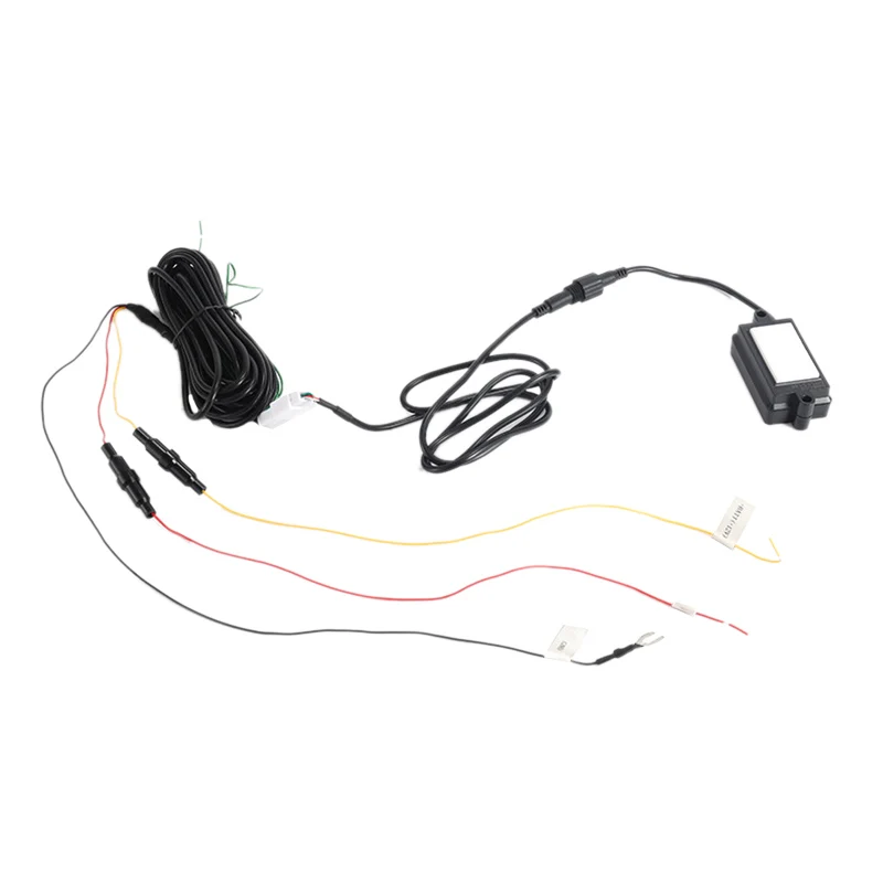 Автомобильный открывалка багажника для Замена электрического микроволновый