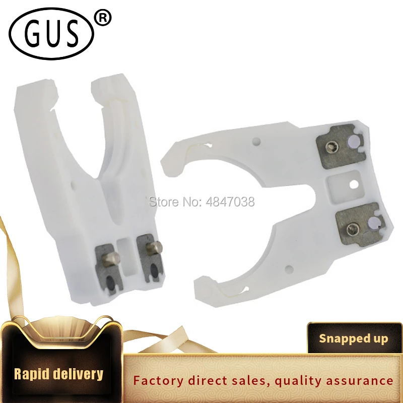 Автоматический держатель инструмента для зажимного патрона ISO20 ISO25 ISO30 BT30 HSK63F |