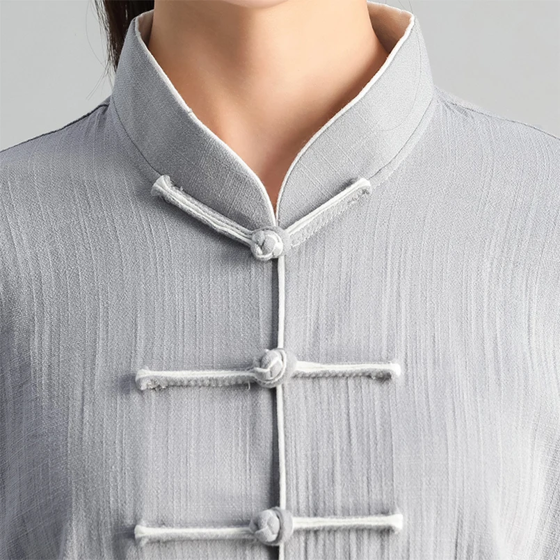 Мужская и женская одежда для упражнений на осень зиму костюм тренировок