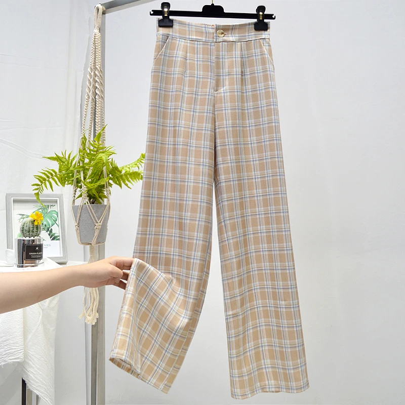 Оптовая продажа по низким ценам новинка весны-лета 2021 модные повседневные