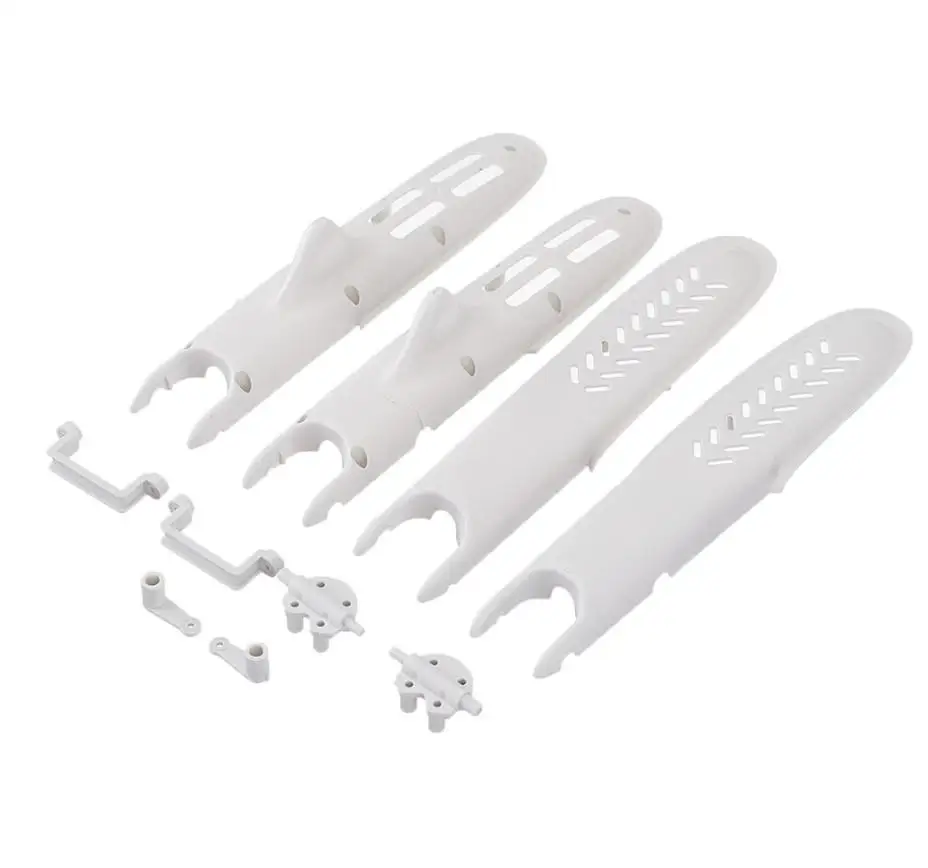 основание двигателя для xk x450 rc с