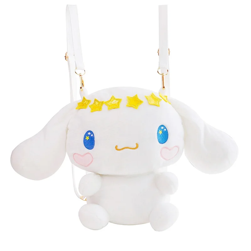 

Пижама в стиле аниме, 30 цветов