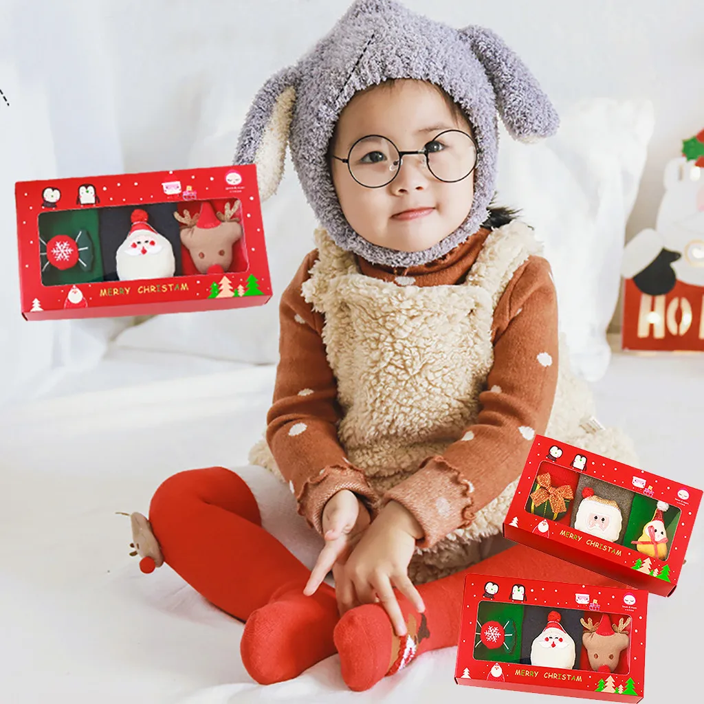 Детские шапки коллекция 2019 года Осень зима новая горячая распродажа 3 пары