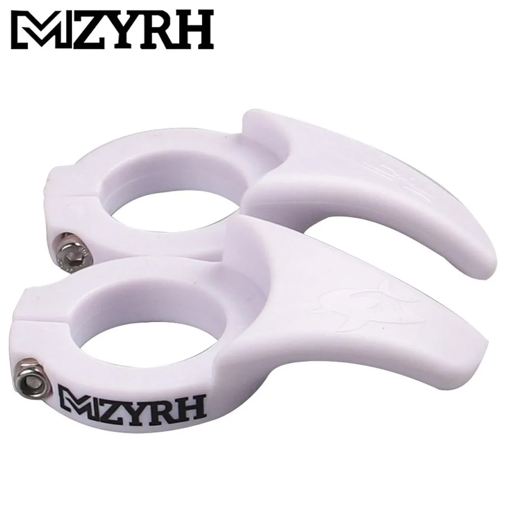 

Bicycle Thumb Grip Handlebars Thumbgrips Bicycle Rest Grip Rubber Tip For Comfort And Shock Absorption MTB Cycle Accessories #W5