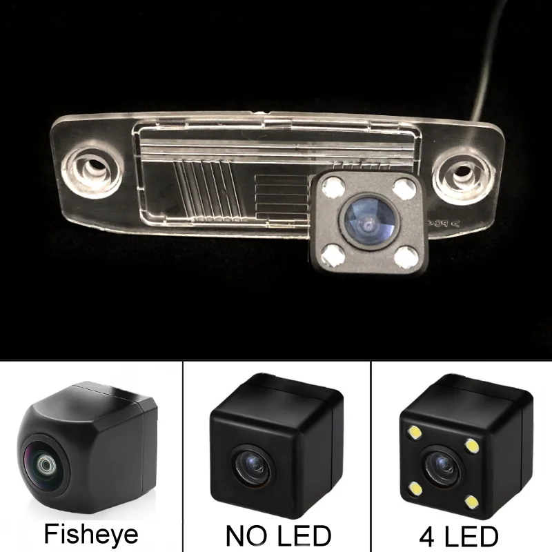 

Fisheye for KIA Borrego Mohave Opirus Amanti Carens FG Microvan Car reverse Rear View Reversing Backup Camera Sony Night Vision