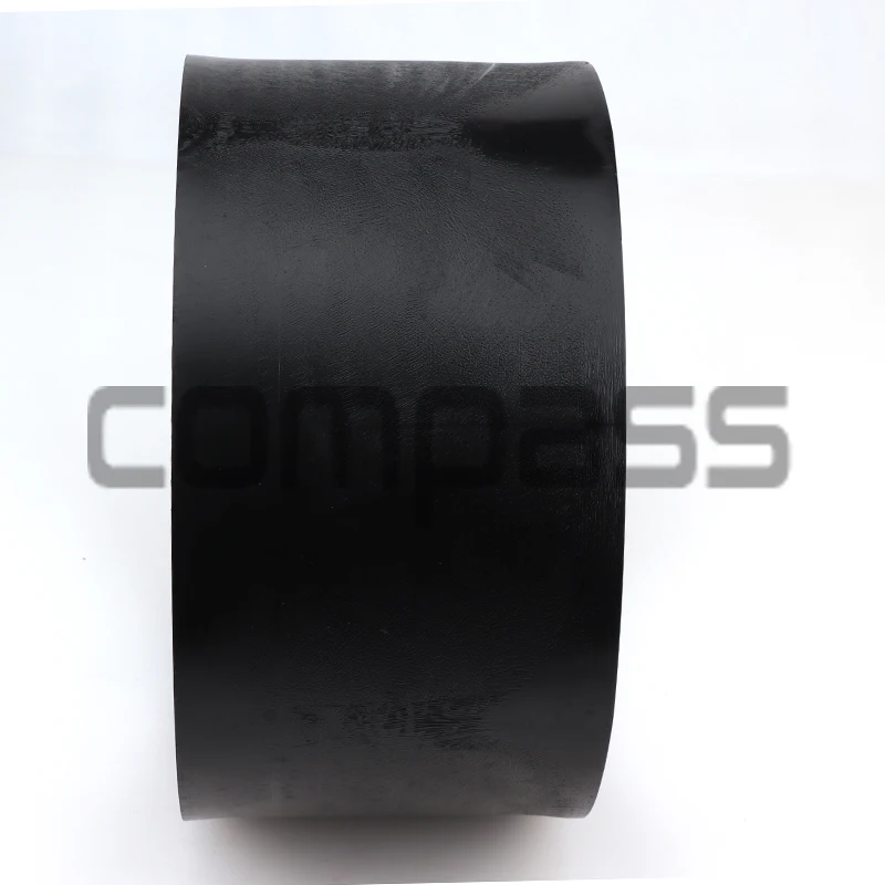 Трицикл для дрифта с большими колесами 10x4. В переменного тока 50-5 11*7 10-5 дюймов