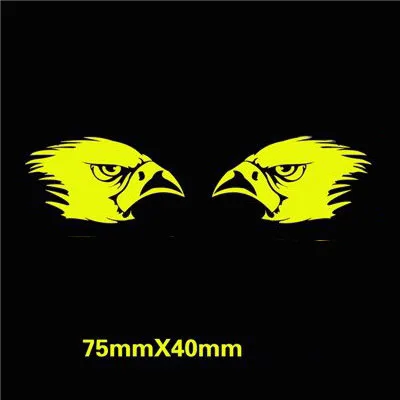 1 пара (Оставьте сообщение какой цвет) наклейка на раму горного велосипеда | Спорт