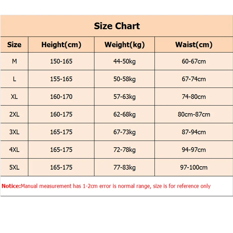 

2021 Diving Rashguard Women Sun Protection Long Sleeve Swimsuit Skirt Swimwear 1 Piece Letter Print Surf Bathing Suit Monokini