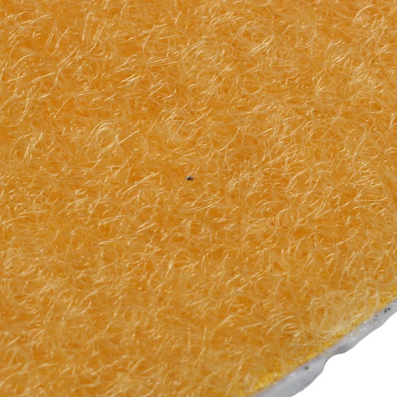 

BEST5 inch 125mm Wet Diamond Polishing Pads Marble Granite Grits