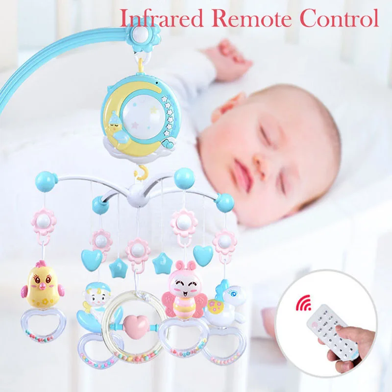 

Baby & Toddler Toys