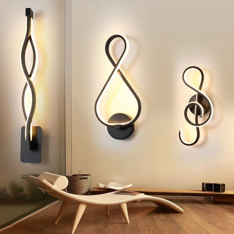 

Indoor Lighting