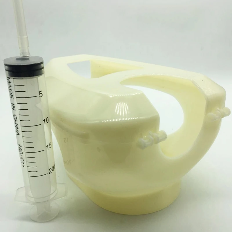 Не вентильные голубь держатель фиксированный почтовый ящик кормушка для голубей