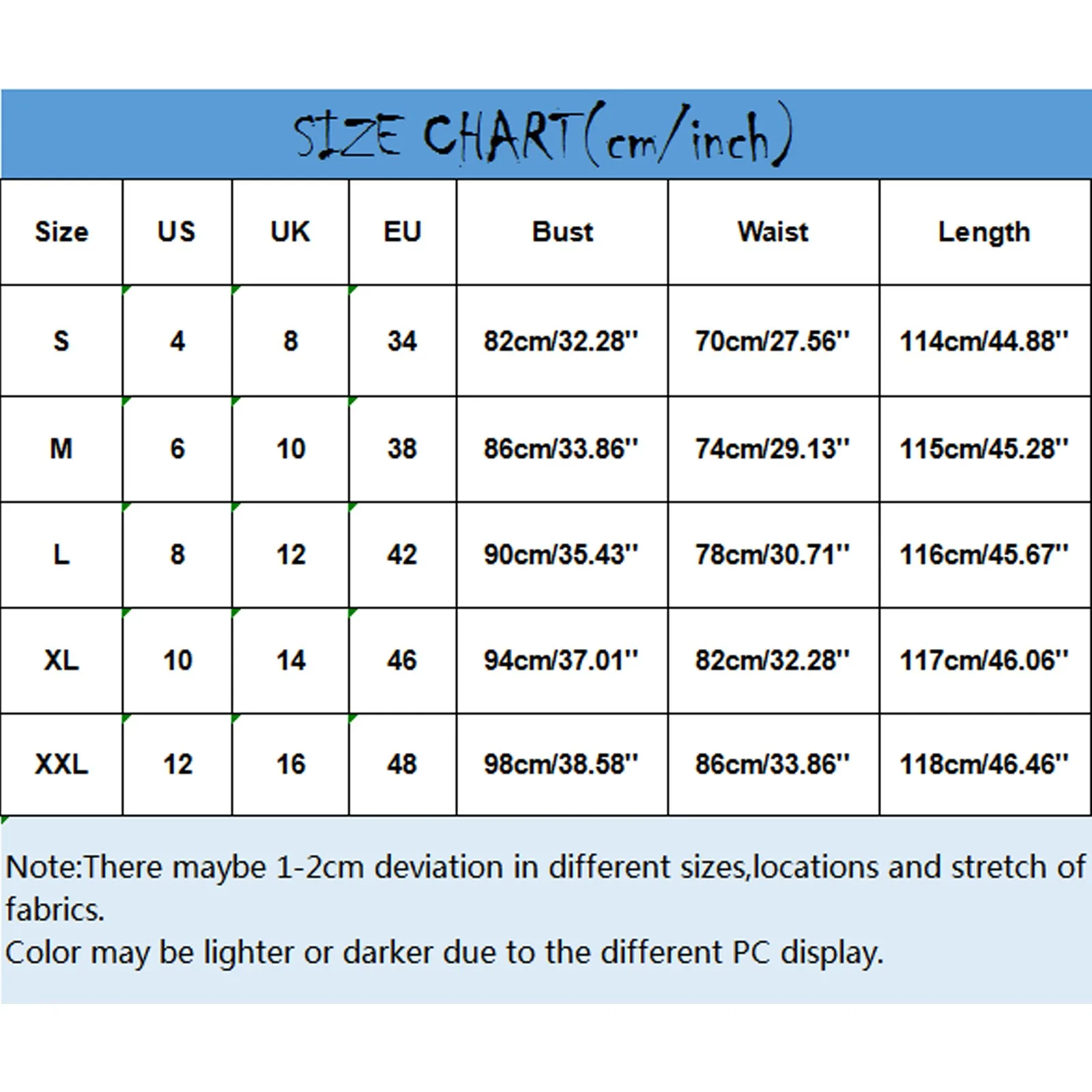 

Women's Summer Sexy V- Neck Sleeveless Flowers Print Spaghetti Strap Midi Dress Summer Boho Beach Dress for Women 2021 Vestidos