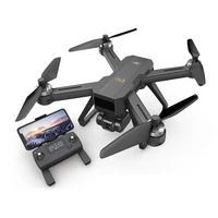 mjx b20 gps drone with eis electronic anti shake gimbal 4k hd aerial photography quadcopter