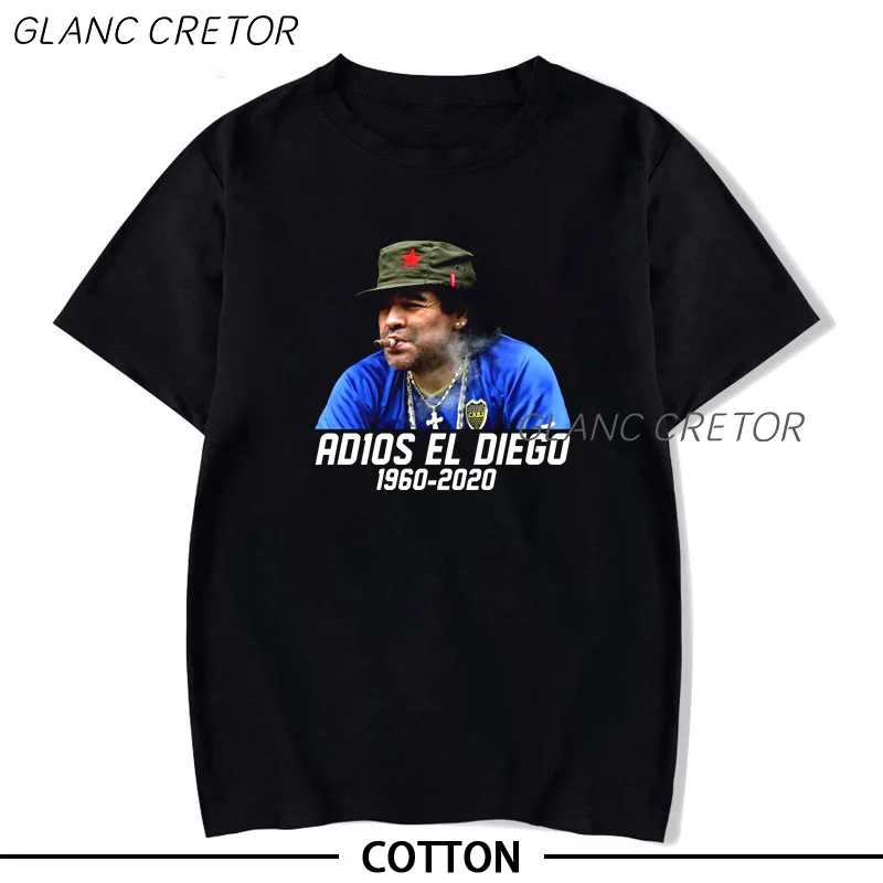 Женская летняя повседневная одежда в стиле ретро|Футболки| |