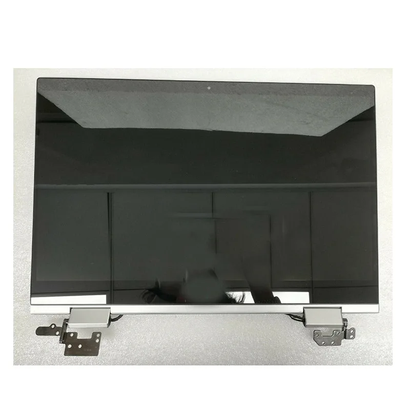 

Сенсорный ЖК-экран для HP ENVY x360 15-CN 15T-CN000 15-cn001