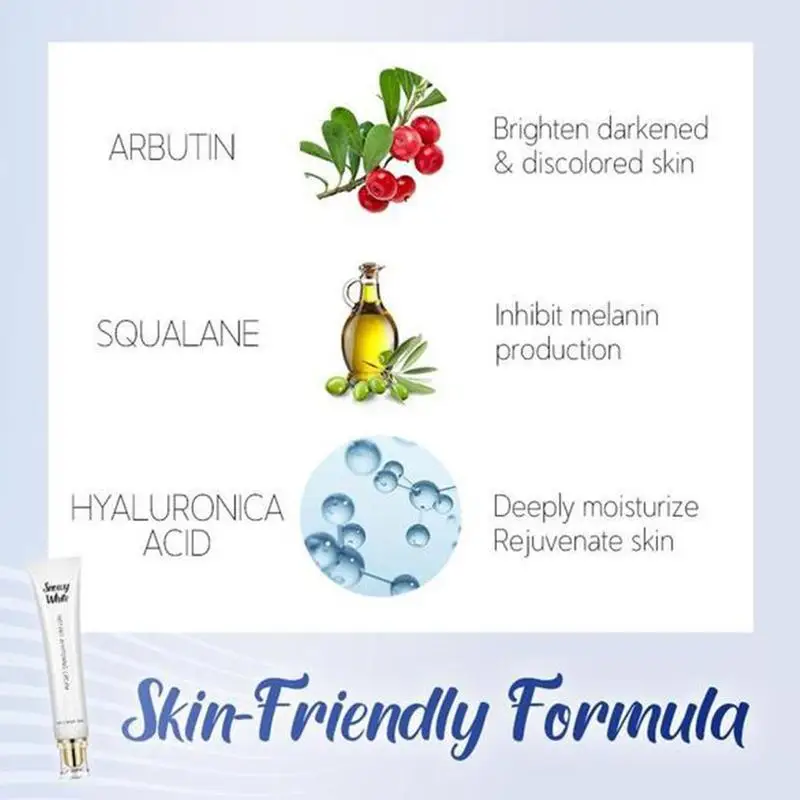 30g Acne Treatment Blackhead Pores Acne Scar Remove Anti Cream Care Cream Shrink Whitening Control Oil Acne Face W1Q2