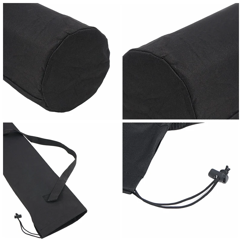 

Outdoor Portable Toiletry Bag Wash Shower Organizer Lunch Box Storage Bag Functional Camping Travel Tools