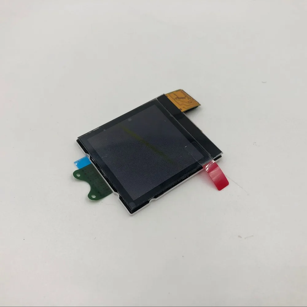Оригинальный мобильный телефон LCD для Nokia 8800 8800SE ЖК-экран дигитайзер без гибкого