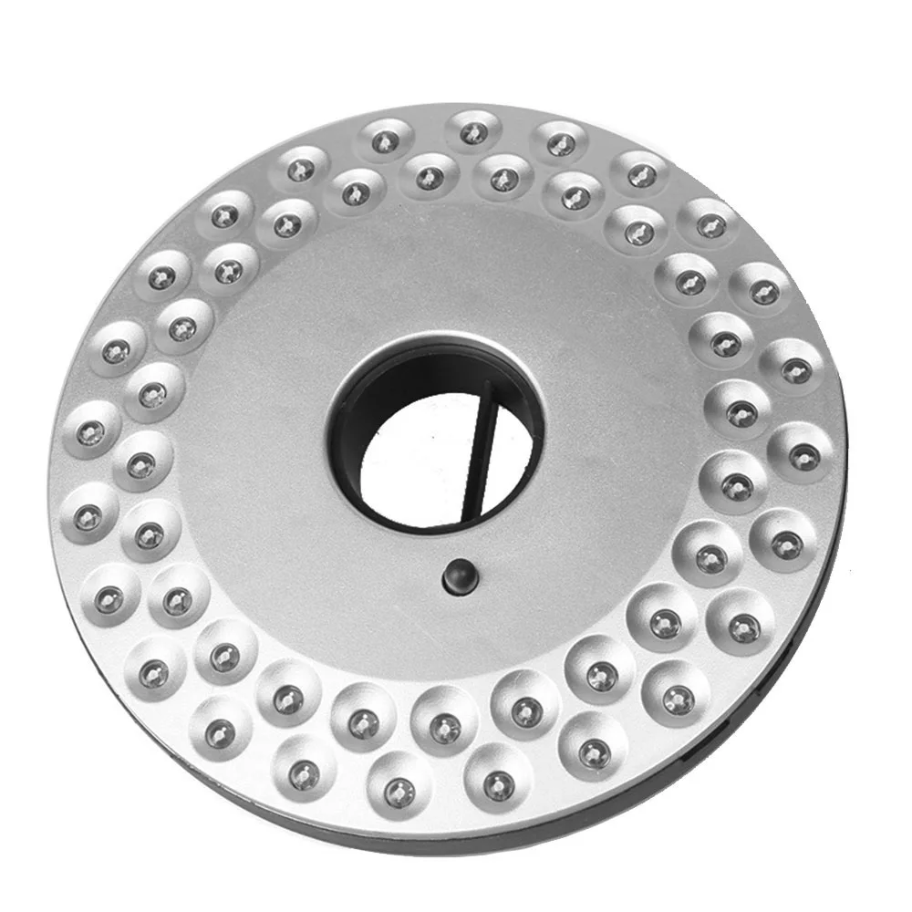 Прочный садовый фонарь на газоне садовое освесветильник для двора светильник