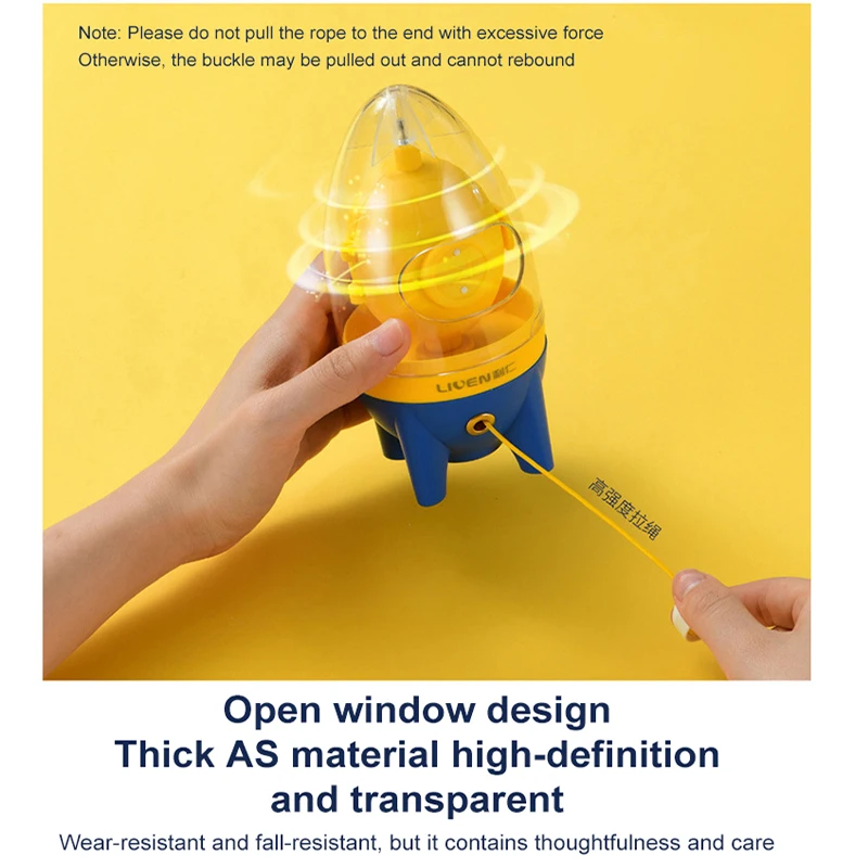 Блендер для яичного белка ручной блендер желтка шейкер без разрыва яиц кухонные