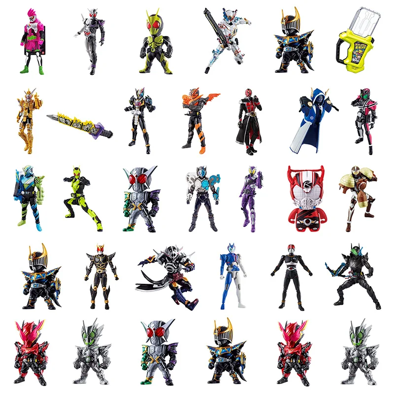 

Поворотный ремень Bandai из эпоксидной смолы Kamen Rider, подвески, акриловые Мультяшные ювелирные изделия, фурнитура для сережек, аксессуары для ю...