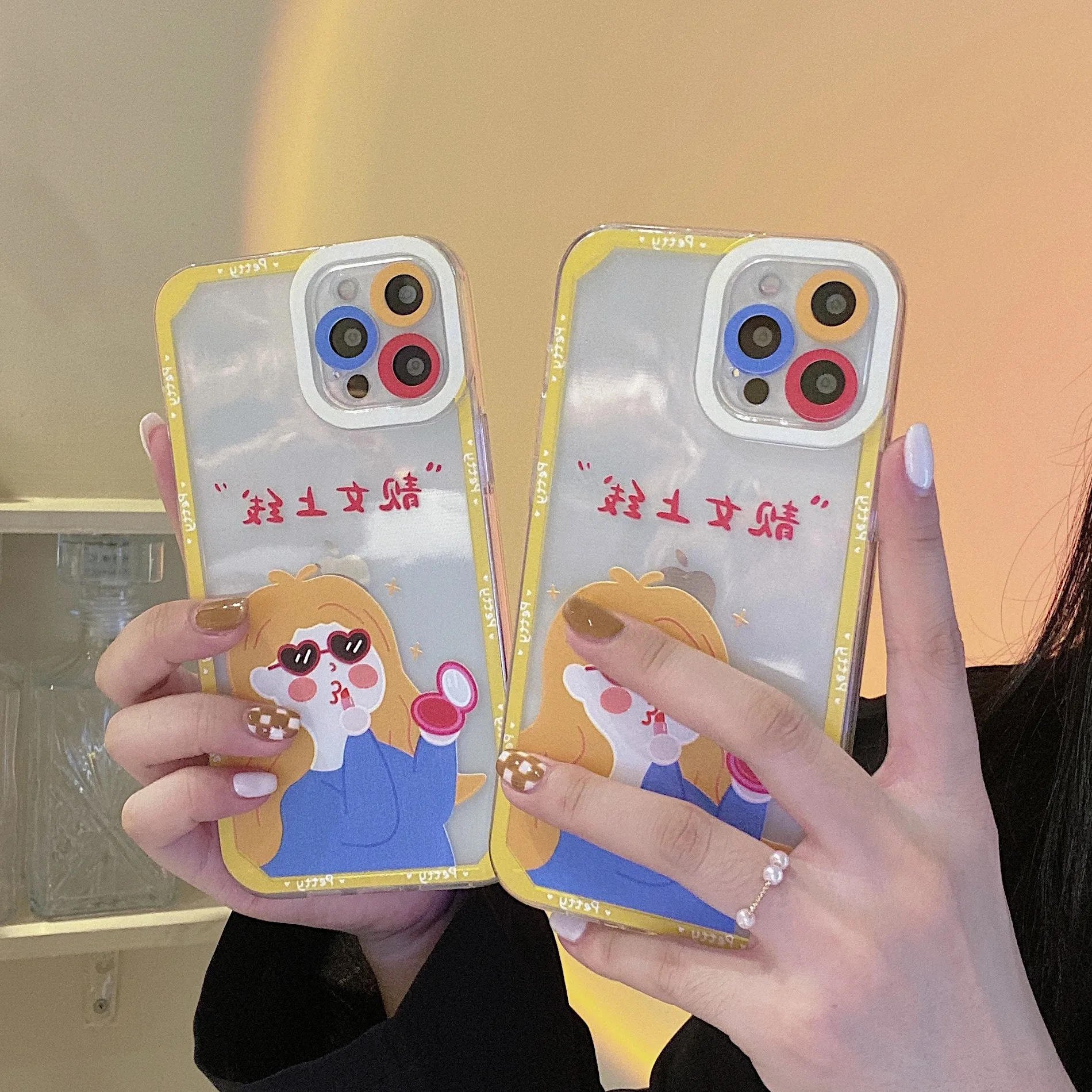 Новый силиконовый чехол для Apple iPhone 12 Pro 7 8 Plus 11 X XS Max Mini XR 13 | Мобильные телефоны и