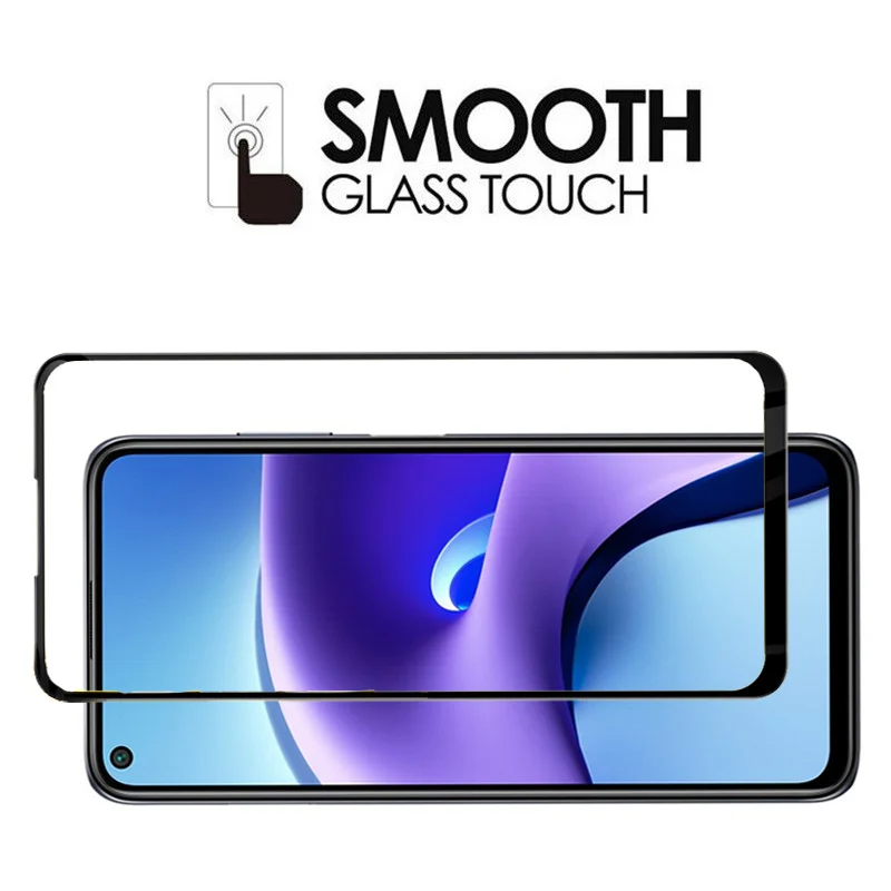 

Redmi-Note-9T Glass Camera Protector for Note 9 T Redmi 9T Protective Glass Redmi9T Xiaomi Redmi Note 9T 5G Screen Protectors