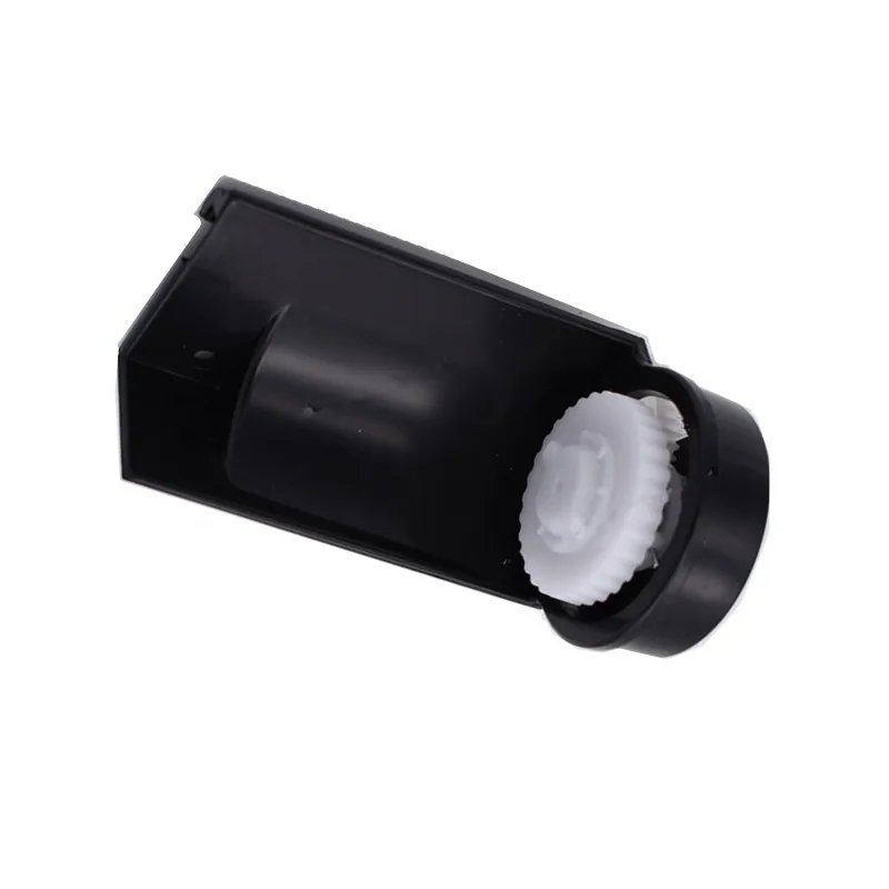 

8x Ribbon Rewind Spindle for Argox OS-214TT CP-2140 OS214TT OS-214 TT OS214 Plus Thermal Printer