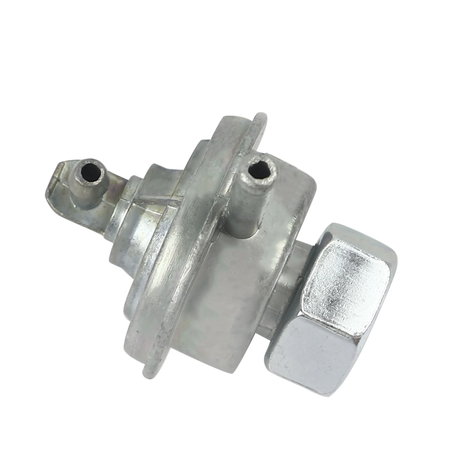 2 шт. реле топлива для GY6 49cc 50cc 70cc 90cc 125cc 150cc ATV скутера 139QMB мопеда | Автомобили и