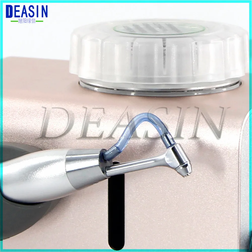 Стоматологическая лаборатория очистка воздуха вода профи полировка