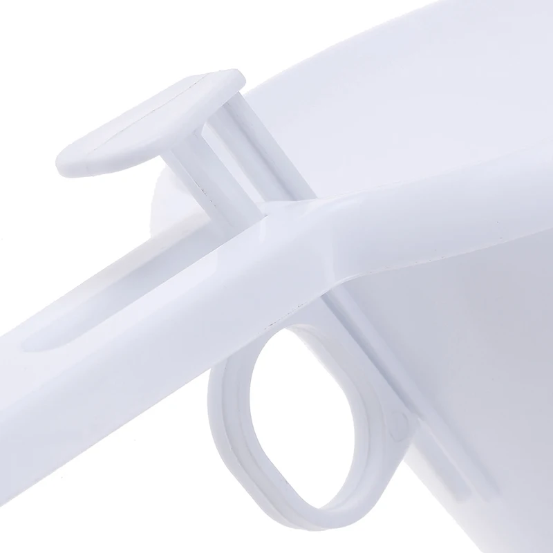 

Adjustable Baking Tools Icing Candy Kitchen Funnel Chocolate Pastry Accessories Batter Dispenser Cream Cookie Cupcake Pancake