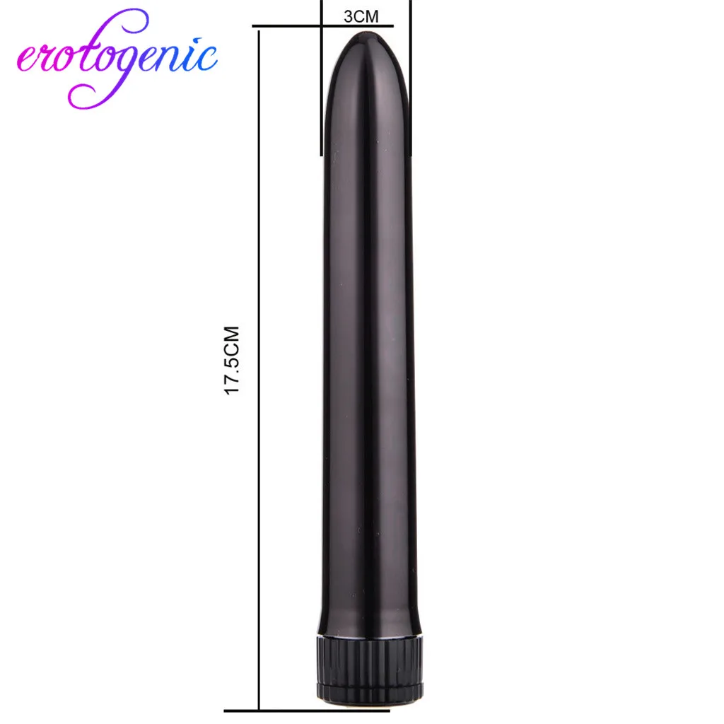 Sex Shop Whip Rope Suit Massaging Anal Butt Plug Ring Vibrator Couple Kit Toys Set Korek Analny Sexual Parejas Enchufe |