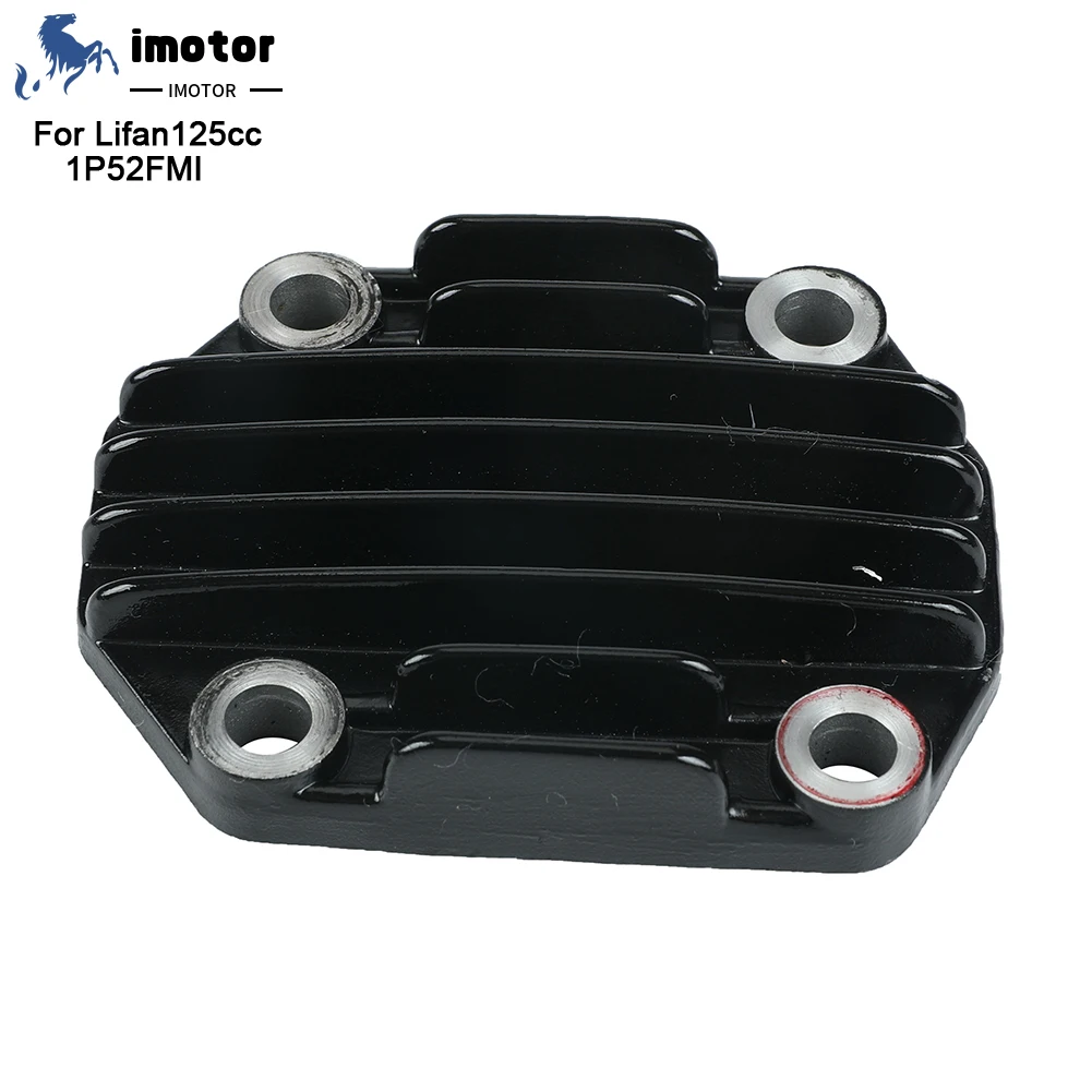 Motorcycle Engine Cylinder Head Cover Kit For Lifan 125 140 150cc Horizontal Engines Dirt Pit Bike Monkey ATV Quad Go Kart Parts |