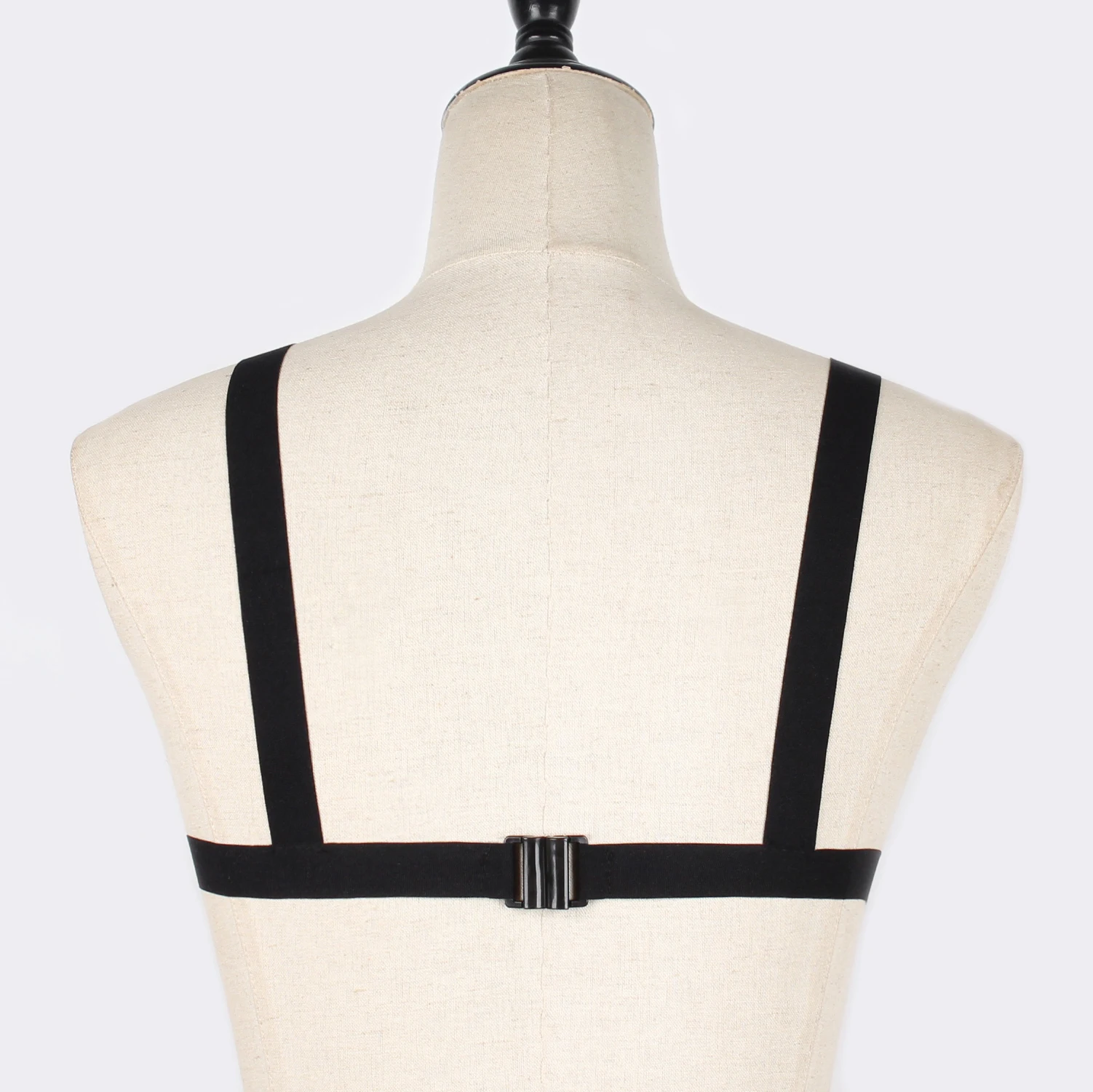 

2020 Fashion Sexy Lace Bra Transparent e Bralette Hollow Out See Through Wireless Non Padded Bra Babydoll