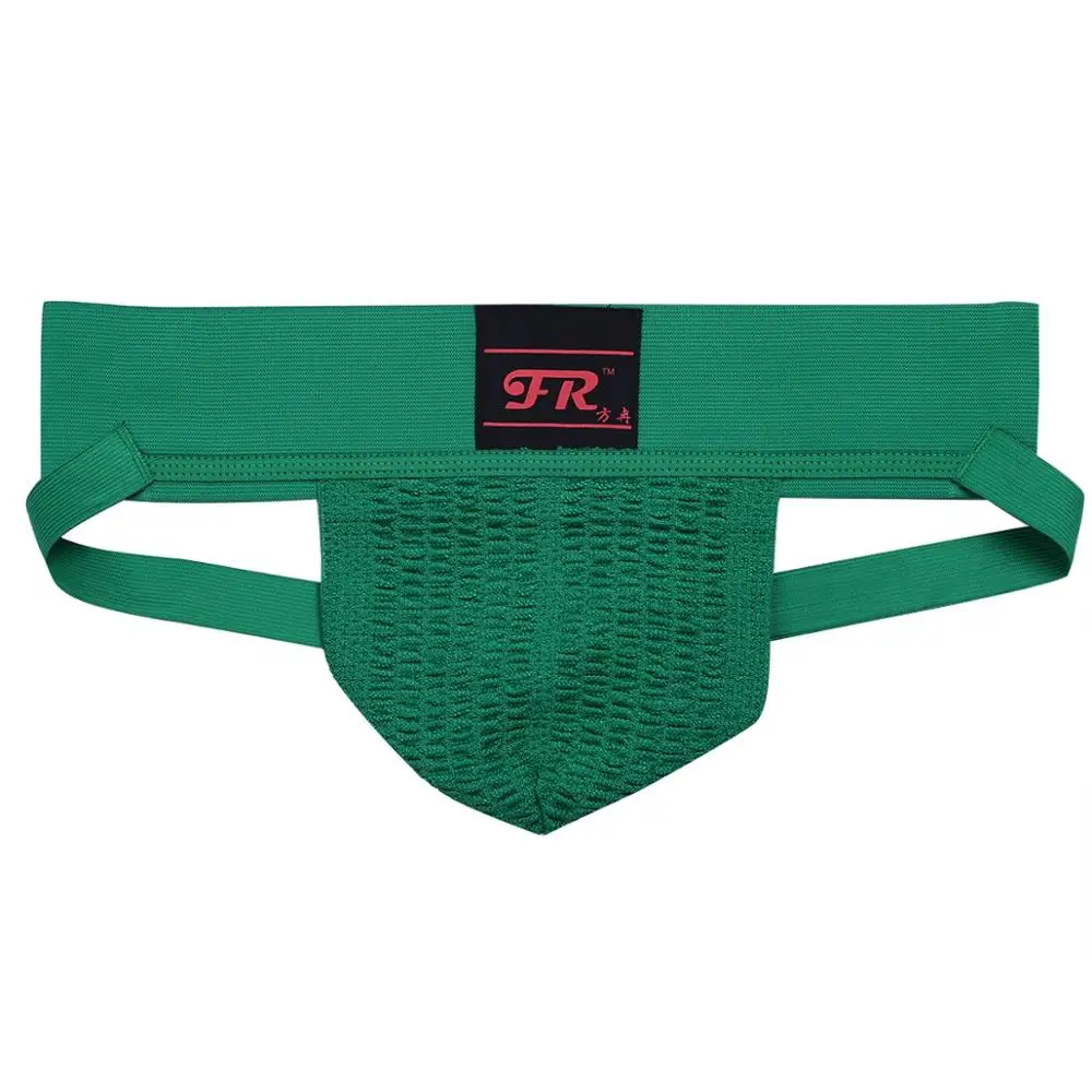 Мужские купальные костюмы открытый купальник бикини трусы с карманом нижнее