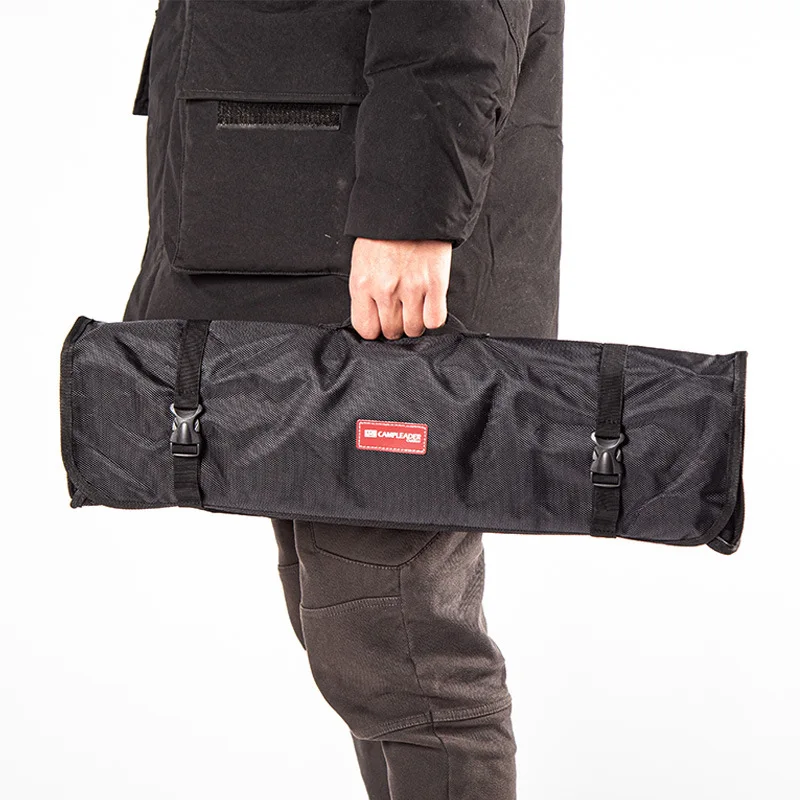 

Outdoor Picnic Table Aluminum Alloy Barbecue Table Portable Hiking Camping Furniture Self Driving Ultralight Folding Desk