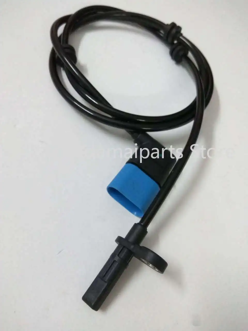 

For Mercedes Benz W246 ABS Manufacturer Wholesale Car ABS Wheel Speed Sensor