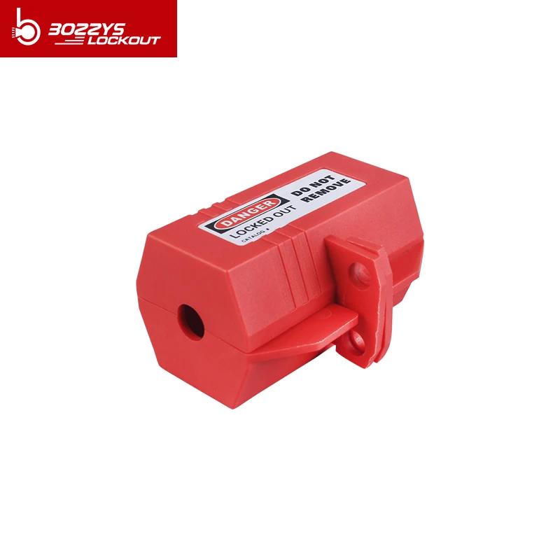 Бытовая электрическая техника блокировка электрической розетки мойка