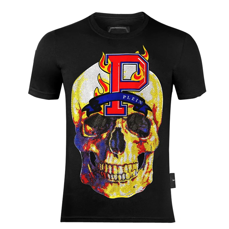 

Tops & Tees