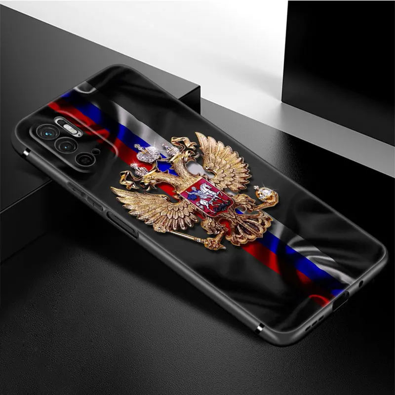 Силиконовый чехол для Xiaomi Redmi Note 10 9 Pro Max 10s 9s 8 8A 7 9C 9A 9T 10T | Мобильные телефоны и