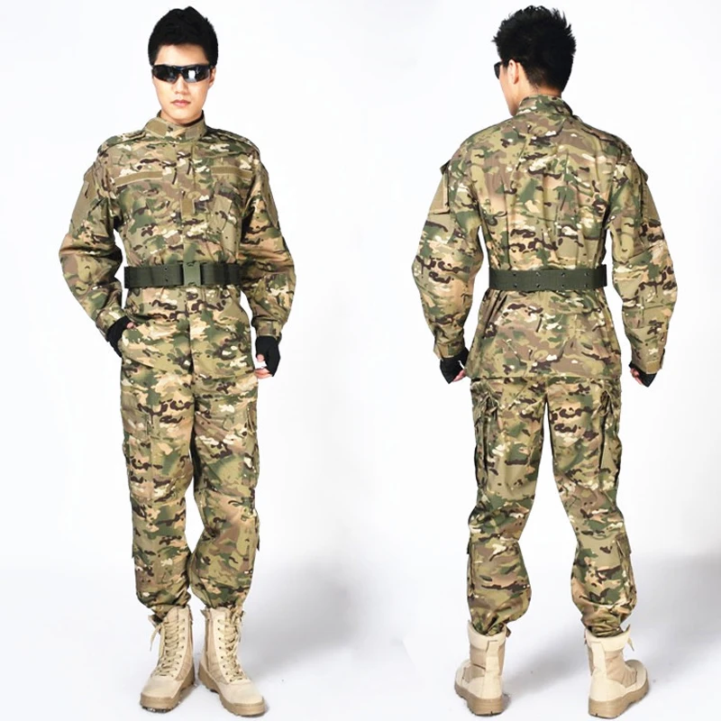 Цифра нато. Комплект ACU (Army Combat uniform) : тактический. (Брюки+рубашка) 1 950 ₽. Комплект us Army ACU v2 Multicam l. Комплект ACU (Army Combat uniform) : тактический. (Брюки+рубашка+Панама). Форма ACU Multicam.