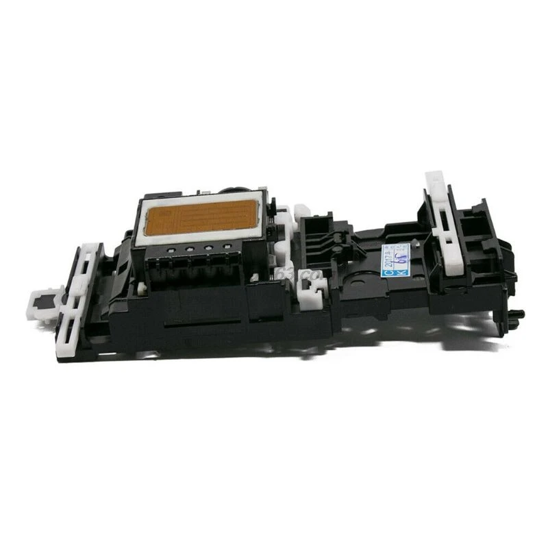 Печатающая головка для принтера Brother 990A4 J140 J315 J515 J265 255 495 795 | Компьютеры и офис