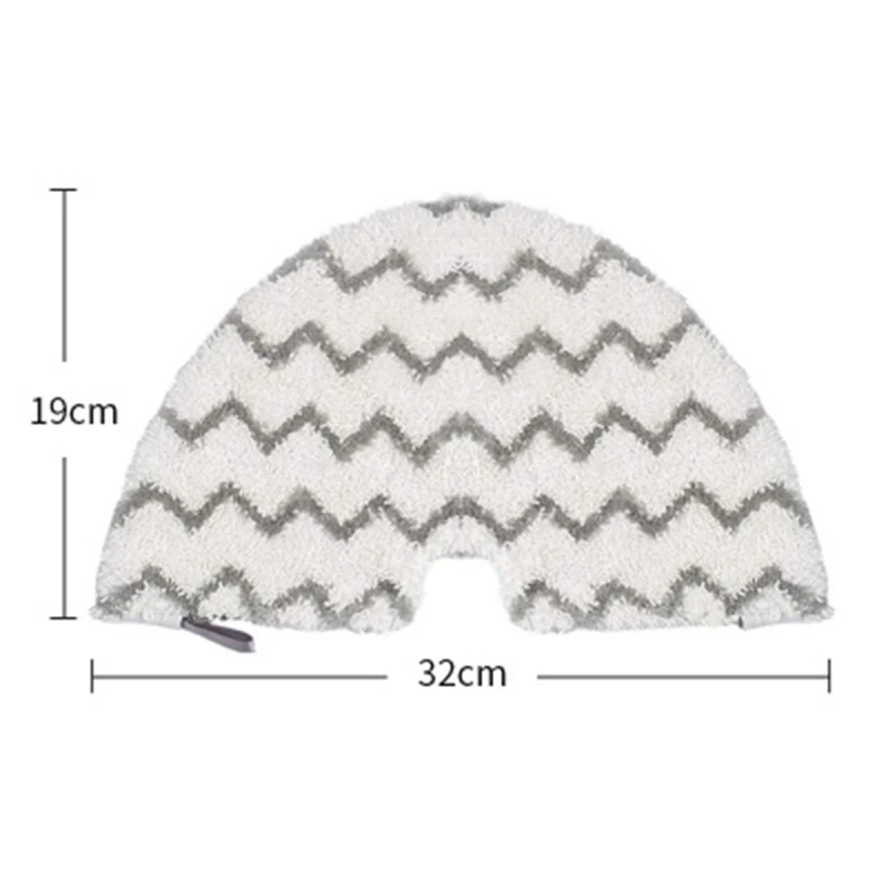 Аксессуары для пароочистителя новинка высокое качество уплотненная Паровая