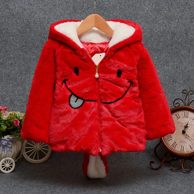 CYSINCOS/ г.; осенне-зимние теплые куртки; пальто для мальчиков; куртки для маленьких девочек; детская верхняя одежда с капюшоном; пальто; детская одежда