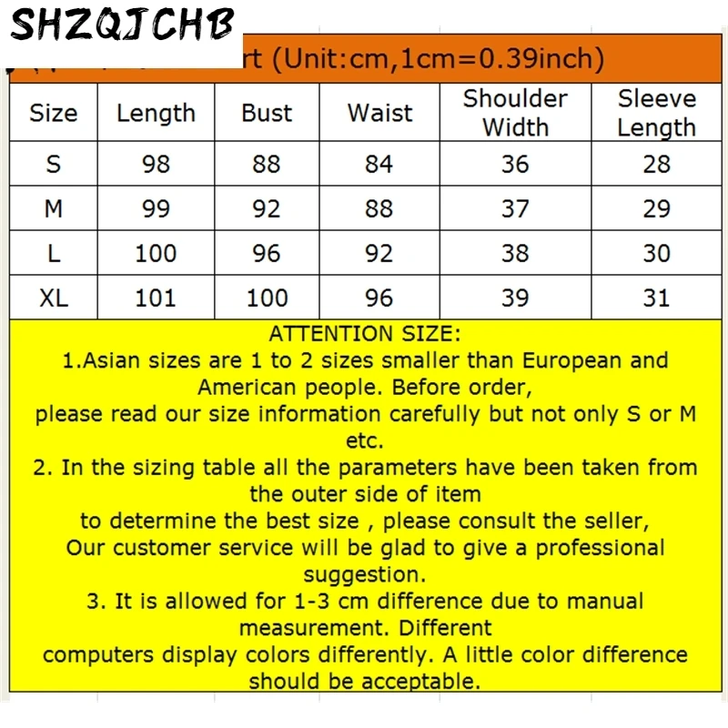 

JCHB 2021 Summer Beach Dress 100% Real Silk Dress Woman Korean Elegant Dresses for Women Casual Midi Clothes Vestido De Mujer